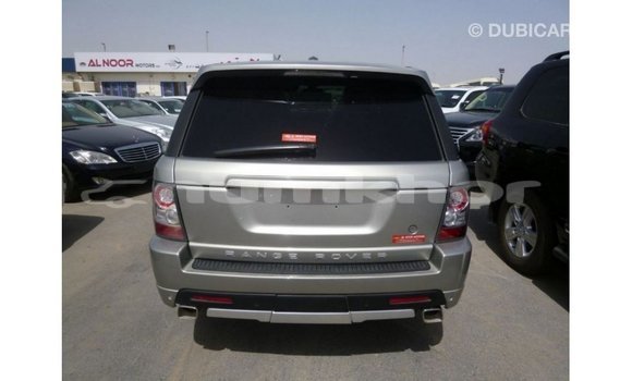 Buy Import Land Rover Range Rover Other Car in Import - Dubai in Bumthang Buy Import Land Rover Range Rover Other Car in Import - Dubai in Bumthang