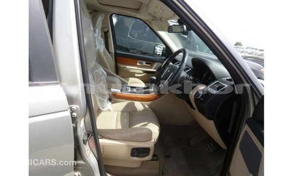 Buy Import Land Rover Range Rover Other Car in Import - Dubai in Bumthang Buy Import Land Rover Range Rover Other Car in Import - Dubai in Bumthang