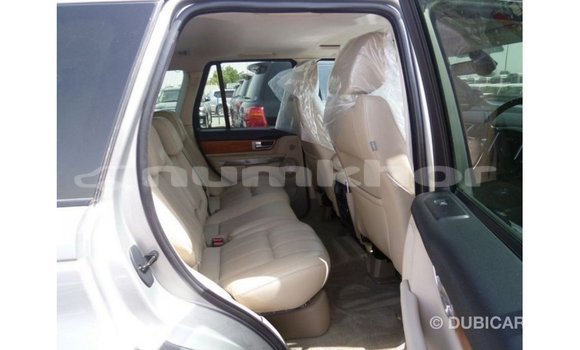 Buy Import Land Rover Range Rover Other Car in Import - Dubai in Bumthang Buy Import Land Rover Range Rover Other Car in Import - Dubai in Bumthang