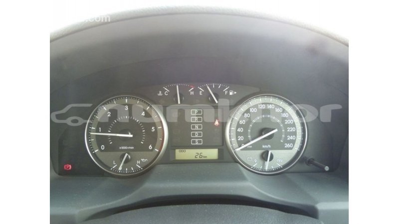 Big with watermark toyota land cruiser bumthang import dubai 3049