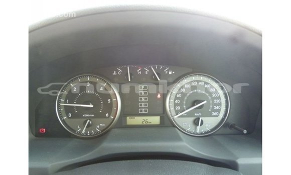 Buy Import Toyota Land Cruiser Black Car in Import - Dubai in Bumthang Buy Import Toyota Land Cruiser Black Car in Import - Dubai in Bumthang