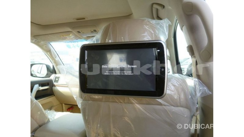 Big with watermark toyota land cruiser bumthang import dubai 3052