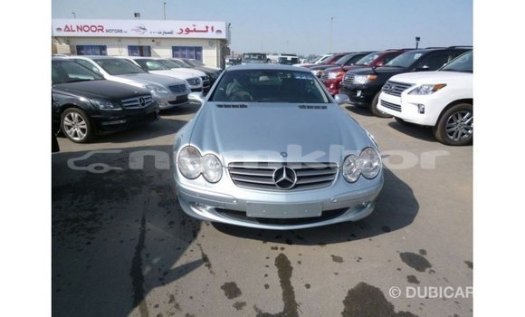 Buy Import Mercedes-Benz 190 Other Car in Import - Dubai in Bumthang Buy Import Mercedes-Benz 190 Other Car in Import - Dubai in Bumthang