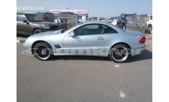 Buy Import Mercedes-Benz 190 Other Car in Import - Dubai in Bumthang Buy Import Mercedes-Benz 190 Other Car in Import - Dubai in Bumthang