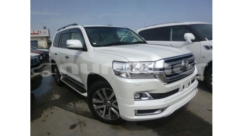 Big with watermark toyota land cruiser bumthang import dubai 3055