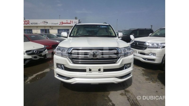 Big with watermark toyota land cruiser bumthang import dubai 3055