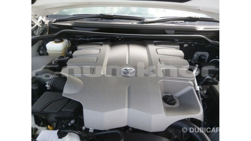 Big with watermark toyota land cruiser bumthang import dubai 3055