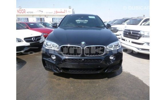 Buy Import BMW X6 Black Car in Import - Dubai in Bumthang Buy Import BMW X6 Black Car in Import - Dubai in Bumthang