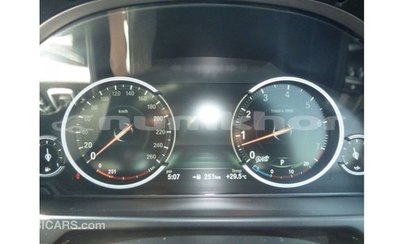 Buy Import BMW X6 Black Car in Import - Dubai in Bumthang Buy Import BMW X6 Black Car in Import - Dubai in Bumthang