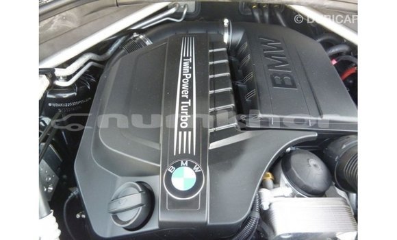Buy Import BMW X6 Black Car in Import - Dubai in Bumthang Buy Import BMW X6 Black Car in Import - Dubai in Bumthang