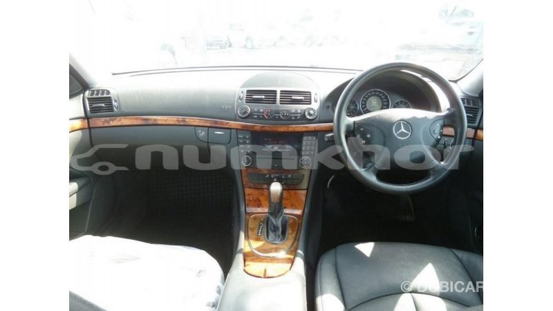 Big with watermark mercedes benz 200 bumthang import dubai 3057