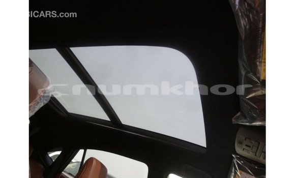 Buy Import Toyota Harrier Red Car in Import - Dubai in Bumthang Buy Import Toyota Harrier Red Car in Import - Dubai in Bumthang
