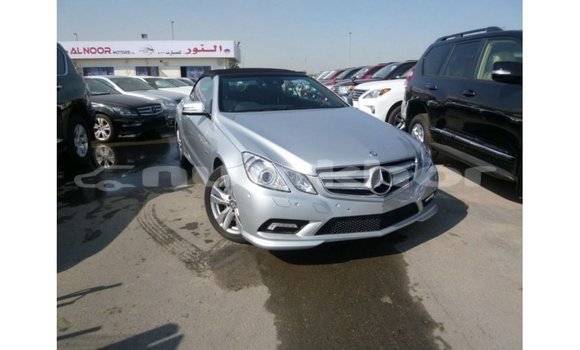 Buy Import Mercedes-Benz 250 Other Car in Import - Dubai in Bumthang Buy Import Mercedes-Benz 250 Other Car in Import - Dubai in Bumthang