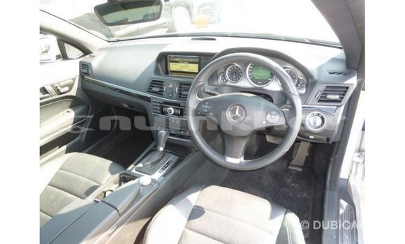 Buy Import Mercedes-Benz 250 Other Car in Import - Dubai in Bumthang Buy Import Mercedes-Benz 250 Other Car in Import - Dubai in Bumthang