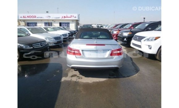Buy Import Mercedes-Benz 250 Other Car in Import - Dubai in Bumthang Buy Import Mercedes-Benz 250 Other Car in Import - Dubai in Bumthang