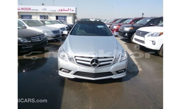 Buy Import Mercedes-Benz 250 Other Car in Import - Dubai in Bumthang Buy Import Mercedes-Benz 250 Other Car in Import - Dubai in Bumthang