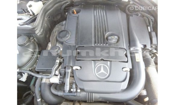 Buy Import Mercedes-Benz 250 Other Car in Import - Dubai in Bumthang Buy Import Mercedes-Benz 250 Other Car in Import - Dubai in Bumthang
