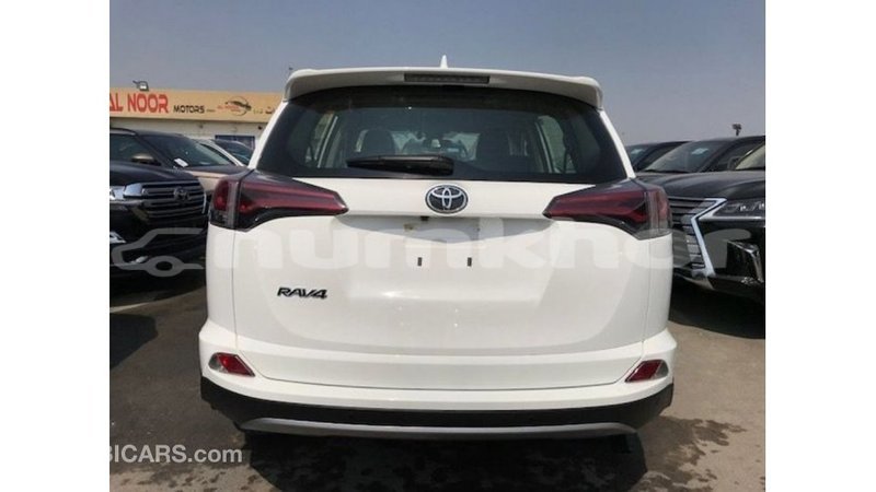Big with watermark toyota 4runner bumthang import dubai 3066