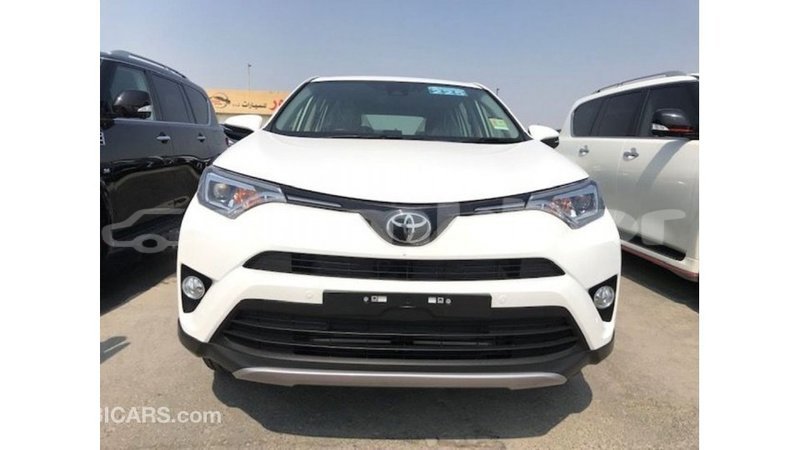 Big with watermark toyota 4runner bumthang import dubai 3066