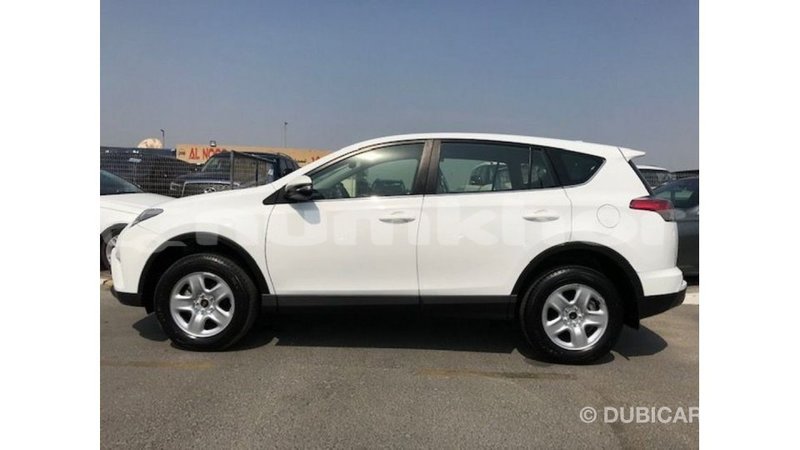 Big with watermark toyota 4runner bumthang import dubai 3066