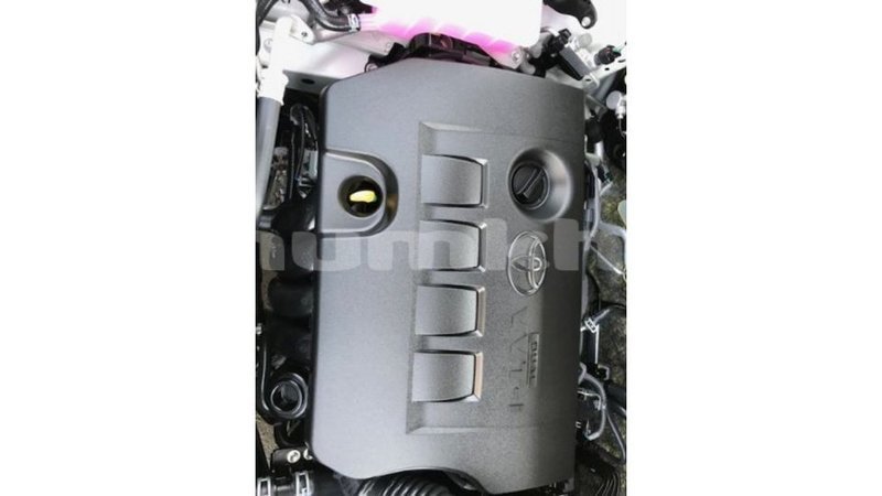 Big with watermark toyota 4runner bumthang import dubai 3066