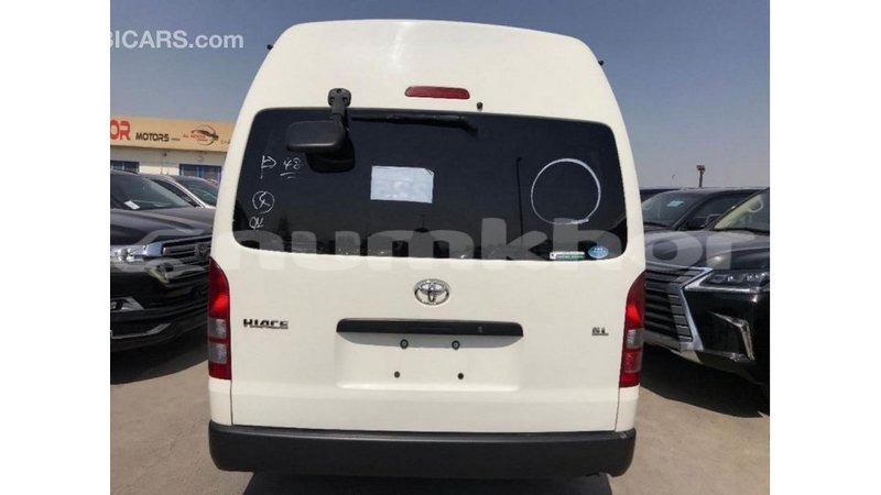 Big with watermark toyota hiace bumthang import dubai 3070