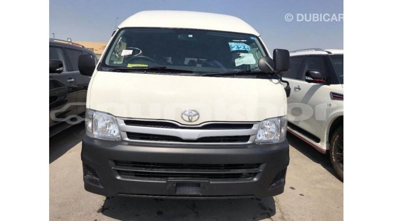 Big with watermark toyota hiace bumthang import dubai 3070