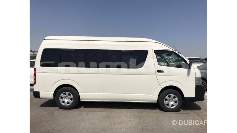 Big with watermark toyota hiace bumthang import dubai 3070