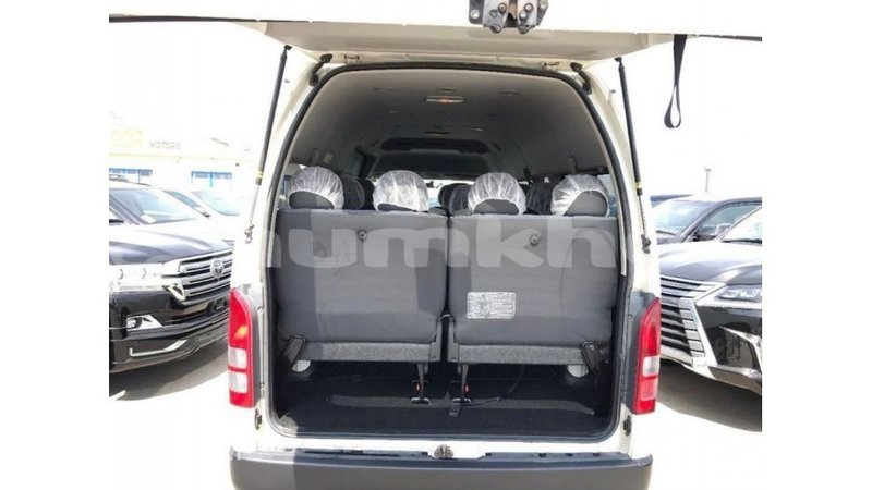 Big with watermark toyota hiace bumthang import dubai 3070