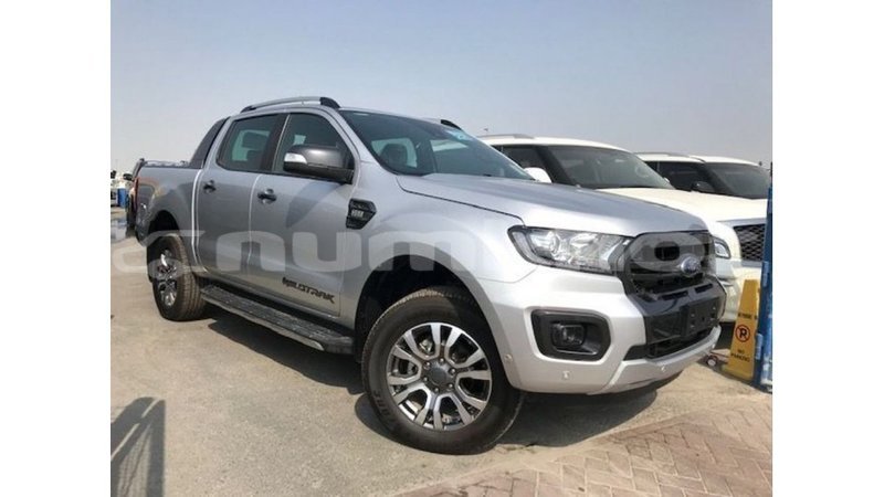 Big with watermark ford ranger bumthang import dubai 3072