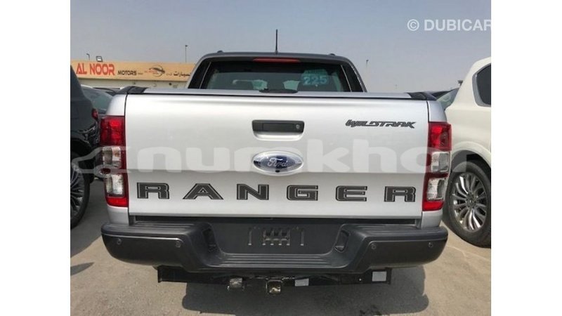 Big with watermark ford ranger bumthang import dubai 3072