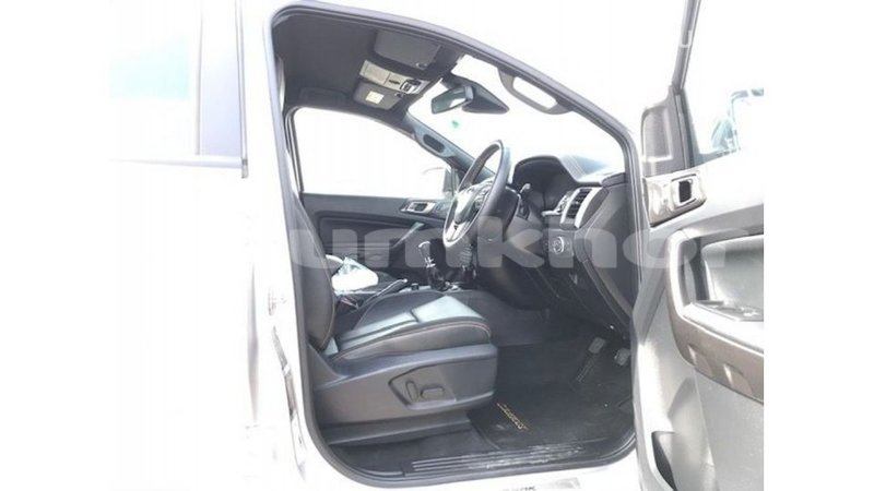 Big with watermark ford ranger bumthang import dubai 3072