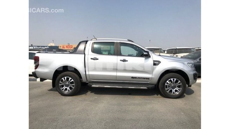 Big with watermark ford ranger bumthang import dubai 3072