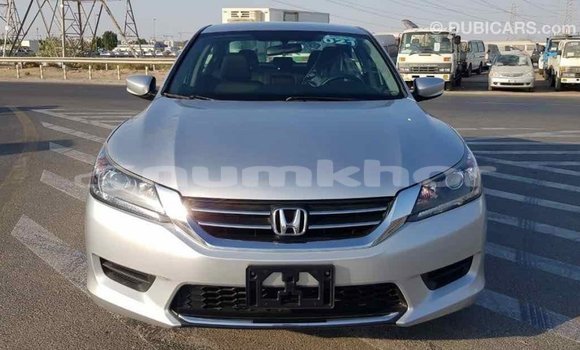 Buy Import Honda Accord Other Car in Import - Dubai in Bumthang Buy Import Honda Accord Other Car in Import - Dubai in Bumthang