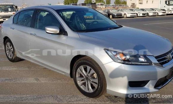 Buy Import Honda Accord Other Car in Import - Dubai in Bumthang Buy Import Honda Accord Other Car in Import - Dubai in Bumthang