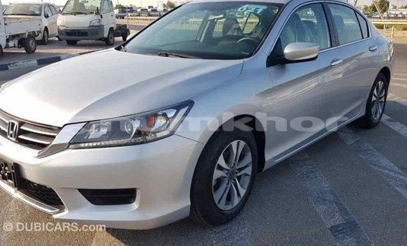 Buy Import Honda Accord Other Car in Import - Dubai in Bumthang Buy Import Honda Accord Other Car in Import - Dubai in Bumthang