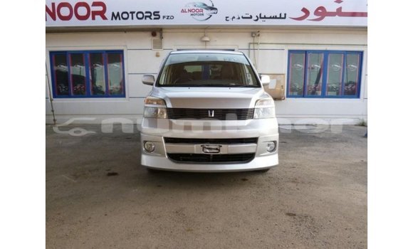 Buy Import Toyota Voxy Other Car in Import - Dubai in Bumthang Buy Import Toyota Voxy Other Car in Import - Dubai in Bumthang