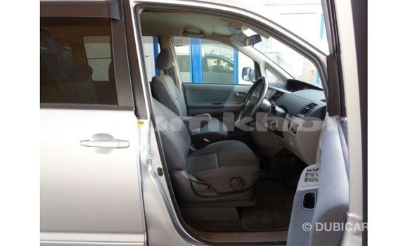 Buy Import Toyota Voxy Other Car in Import - Dubai in Bumthang Buy Import Toyota Voxy Other Car in Import - Dubai in Bumthang