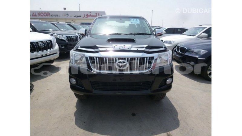 Big with watermark toyota hilux bumthang import dubai 3077