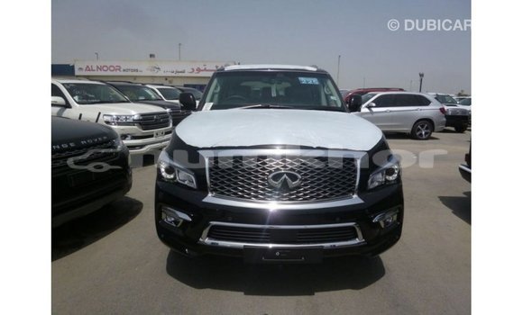 Buy Import Infiniti Q Black Car in Import - Dubai in Bumthang Buy Import Infiniti Q Black Car in Import - Dubai in Bumthang