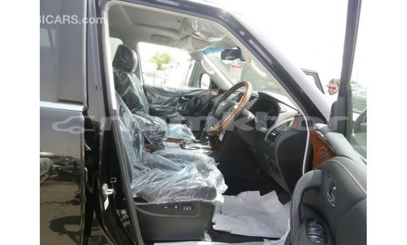 Buy Import Infiniti Q Black Car in Import - Dubai in Bumthang Buy Import Infiniti Q Black Car in Import - Dubai in Bumthang