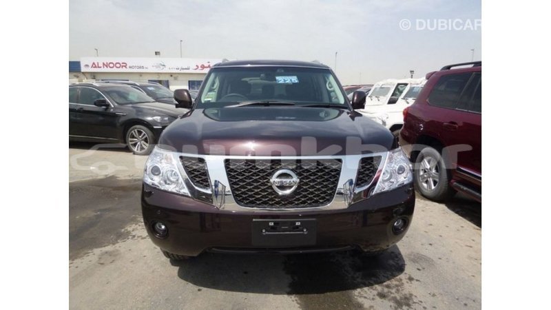 Big with watermark nissan patrol bumthang import dubai 3080