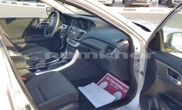 Buy Import Honda Accord Other Car in Import - Dubai in Bumthang Buy Import Honda Accord Other Car in Import - Dubai in Bumthang