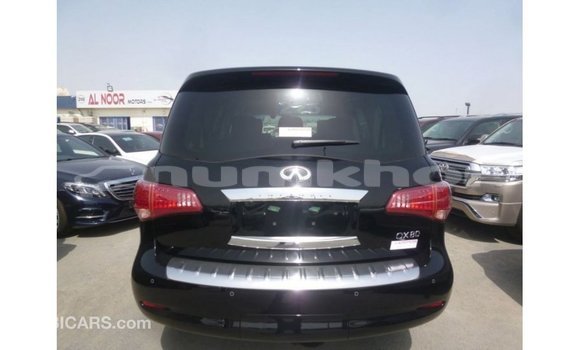 Buy Import Infiniti Q Black Car in Import - Dubai in Bumthang Buy Import Infiniti Q Black Car in Import - Dubai in Bumthang