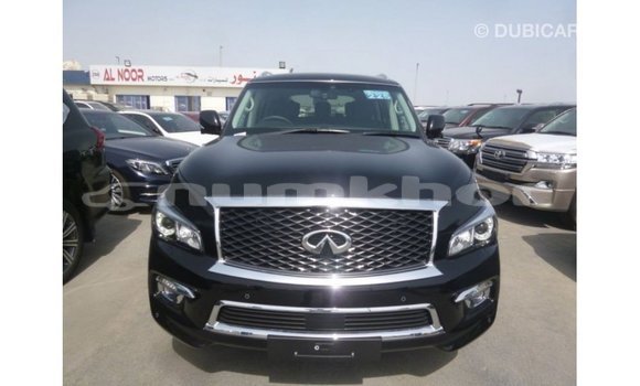Buy Import Infiniti Q Black Car in Import - Dubai in Bumthang Buy Import Infiniti Q Black Car in Import - Dubai in Bumthang