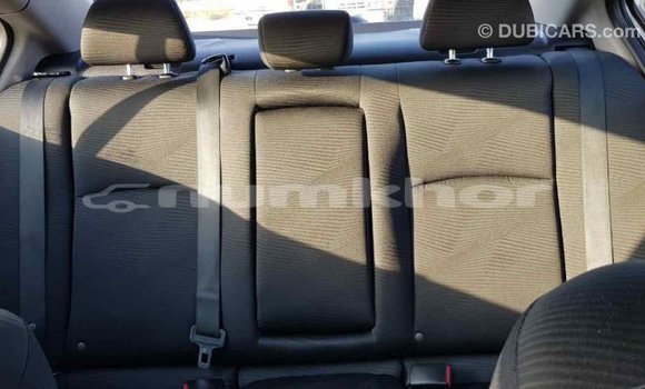 Buy Import Honda Accord Other Car in Import - Dubai in Bumthang Buy Import Honda Accord Other Car in Import - Dubai in Bumthang