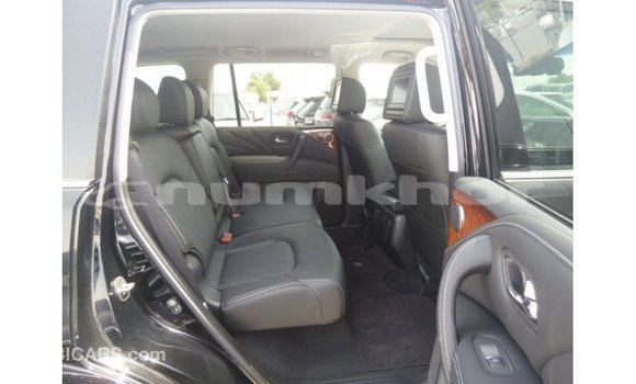 Buy Import Infiniti Q Black Car in Import - Dubai in Bumthang Buy Import Infiniti Q Black Car in Import - Dubai in Bumthang
