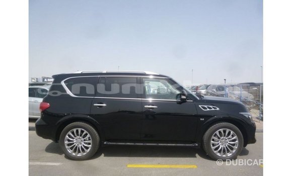 Buy Import Infiniti Q Black Car in Import - Dubai in Bumthang Buy Import Infiniti Q Black Car in Import - Dubai in Bumthang