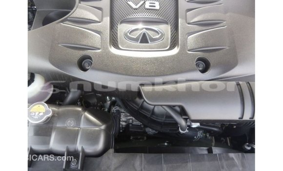 Buy Import Infiniti Q Black Car in Import - Dubai in Bumthang Buy Import Infiniti Q Black Car in Import - Dubai in Bumthang