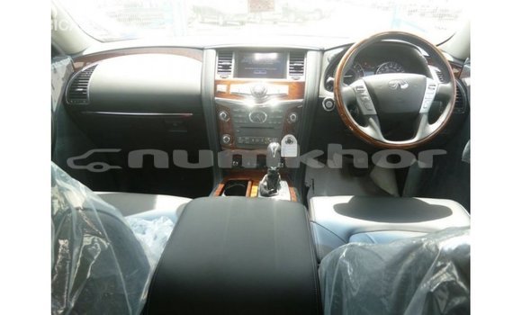 Buy Import Infiniti Q White Car in Import - Dubai in Bumthang Buy Import Infiniti Q White Car in Import - Dubai in Bumthang